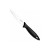 Нож для коренеплодов Fiskars Essential 11 см 1023778
