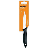 Нож для коренеплодов Fiskars Essential 11 см