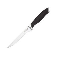 Нож обвалочный KitchenCraft Master Class Contoro 15 см