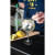 Ложка коктейльна з Мадлера Beaumont Professional 15 см