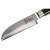 Нож для овощей KAI Shun Classic 9 см