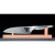 Нож сантоку Samura Alfa 16.9 см