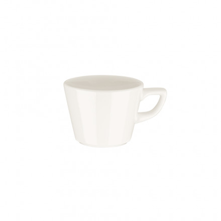 Чашка кавова Bonna Core 0.18 л
