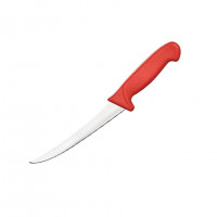Кухонный нож обвалочный изогнутый Stalgast 15 см
