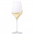 Келих для білого вина Stoelzle Quatrophil 0.405 л