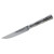 Нож кухонный стейковый Samura Bamboo 11 см SBA-0031
