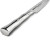 Нож кухонный стейковый Samura Bamboo 11 см SBA-0031
