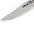 Нож кухонный стейковый Samura Bamboo 11 см SBA-0031