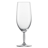 Бокал для пива Schott Zwiesel Diva 0.418 л