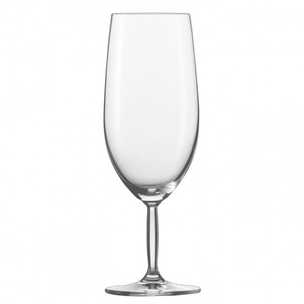 Бокал для пива Schott Zwiesel Diva 0.418 л