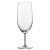 Бокал для пива Schott Zwiesel Diva 0.418 л