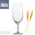 Бокал для пива Schott Zwiesel Diva 0.418 л