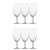 Бокал для пива Schott Zwiesel Diva 0.418 л