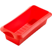 Форма для выпечки Lekue Un Moulding