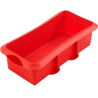 Форма для выпечки Lekue Un Moulding