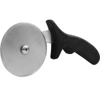 Кухонний ніж для піци Lacor 10 см Кухонний ніж для піци Lacor 10 см