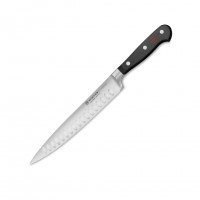 Нож универсальный с рифлением Wusthof New Classic 23 см