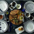 Набор посуды на 4 персоны Royal Doulton 40021448 - 16 шт