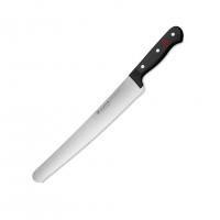 Кондитерский нож Wusthof New Gourmet 26 см