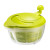 Сушилка для салата Westmark W2432226A 5 л зеленая