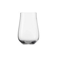 Набор стаканов Schott Zwiesel 0.54 л (2 шт)