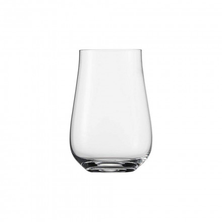 Набір склянок Schott Zwiesel 0.54 л (2 шт)