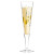 Бокал для шампанского Ritzenhoff Champus от Claudia Schultes 0.205 л