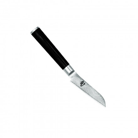 Нож для фруктов KAI Shun Classic 8.3 см