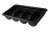 Лоток для столовых приборов One Chef 52x29 см