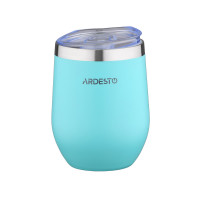 Термочашка Ardesto Compact Mug 0.35 л