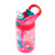 Детская бутылка для воды Contigo ® Gizmo Flip Cherry Cat 0.420 л