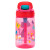 Бутылка для воды детская Contigo  420 мл 