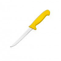 Кухонный нож обвалочный узкий Stalgast 15 см
