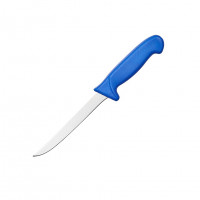 Кухонный нож обвалочный узкий Stalgast 15 см