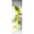 Нож-пиллер Brabantia Profile