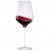 Бокал для красного вина Stoelzle Quatrophil 0.568 л