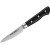 Набор кухонных ножей "Поварская тройка" Samura Pro-S 3 шт SP-0230