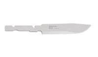 Клинок ножа Morakniv Outdoor 2000