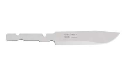 Клинок ножа Morakniv Outdoor 2000