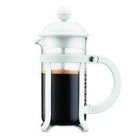 Кофейник френч-пресс Bodum Java 0.35 л