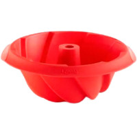 Форма для пирога Lekue Un Moulding 20 см