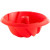 Форма для пирога Lekue Un Moulding 20 см