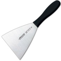 Шпатель кондитерский Arcos 2900 12.5 см