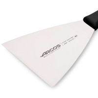 Шпатель кондитерский Arcos 2900 12.5 см