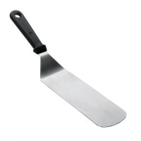 Лопатка кухонная с пластиковой ручкой Lacor Лопатка кухонная с пластиковой ручкой Lacor