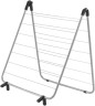 Сушилка для белья Metaltex Nevis 51 x 110 см