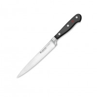 Нож филейный Wusthof New Classic