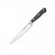 Нож филейный Wusthof New Classic 16 см