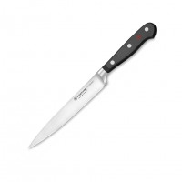 Нож филейный Wusthof New Classic
