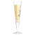 Бокал для шампанского Ritzenhoff Champus от Concetta Lorenzo 0.205 л